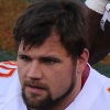 Peyton Hillis