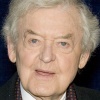 Hal Holbrook