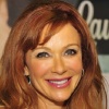 Lauren Holly