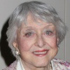 Celeste Holm