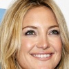 Kate Hudson
