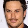 Oliver Hudson