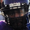 Jerry Hughes