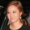 Gong Hyo-jin