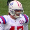 Jake Ingram