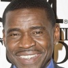 Michael Irvin