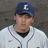 Kazuhisa Ishii