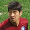 Park Joo-ho