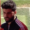 Yaser Kasim