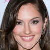 Minka Kelly