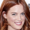 Riley Keough