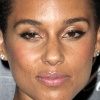 Alicia Keys