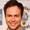 Taran Killam