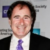 Richard Kind