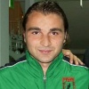 Georgi Kinkladze