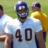 Jim Kleinsasser
