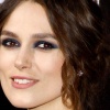 Keira Knightley