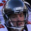 Michael Koenen