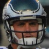 Kevin Kolb