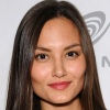 Anne Marie Kortright