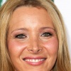Lisa Kudrow