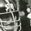 Jack Lambert