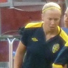 Sara Larsson