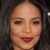 Sanaa Lathan