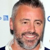 Matt LeBlanc
