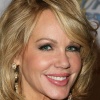 Luann Lee