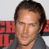 Jason Lewis