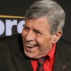 Jerry Lewis