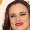 Juliette Lewis
