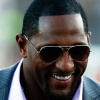 Ray Lewis