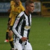 Gary Liddle