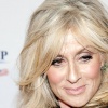 Judith Light
