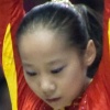Deng Linlin