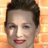Laura Linney