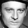 Larry Linville
