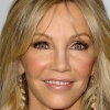 Heather Locklear