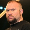 Mark Lomonaco