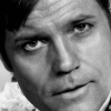 Jack Lord