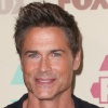 Rob Lowe