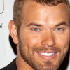 Kellan Lutz