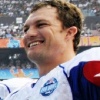 John Lynch