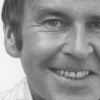 Paul Lynde