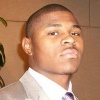 Khalil Mack