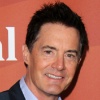 Kyle MacLachlan