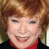 Shirley MacLaine