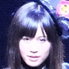 Atsuko Maeda